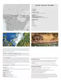 Catalogue Kuoni page 59