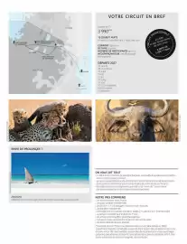 Catalogue Kuoni page 61