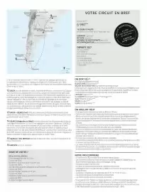 Catalogue Kuoni page 65