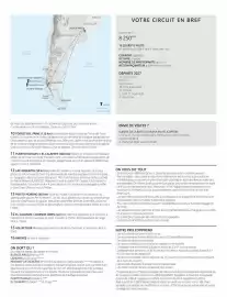 Catalogue Kuoni page 67