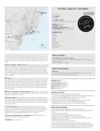 Catalogue Kuoni page 69