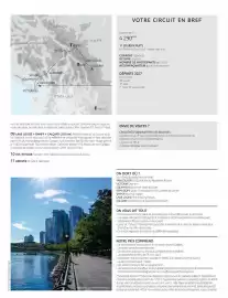 Catalogue Kuoni page 73