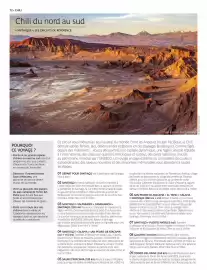 Catalogue Kuoni page 74