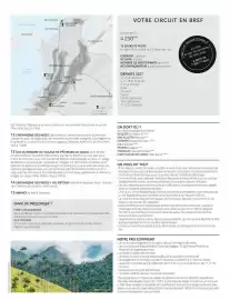 Catalogue Kuoni page 79
