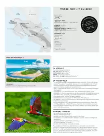 Catalogue Kuoni page 81