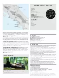 Catalogue Kuoni page 83