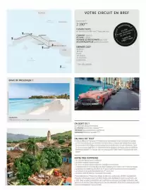Catalogue Kuoni page 85