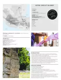 Catalogue Kuoni page 93