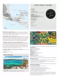 Catalogue Kuoni page 97