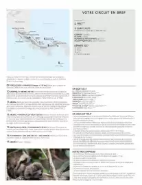 Catalogue Kuoni page 99