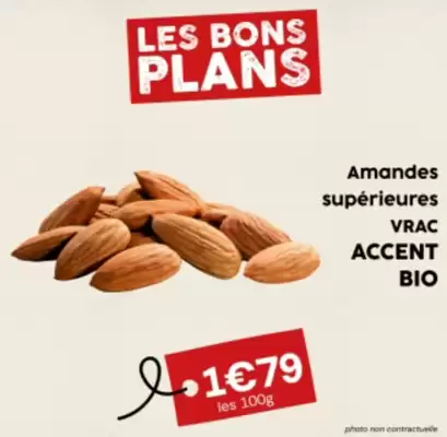 SO'BiO (valable jusqu'au 23-08)