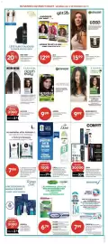 Pharmaprix flyer week 27 Page 10
