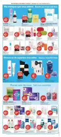 Pharmaprix flyer week 27 Page 12