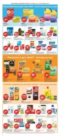 Pharmaprix flyer week 27 Page 13