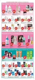 Pharmaprix flyer week 27 Page 14