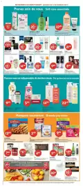 Pharmaprix flyer week 27 Page 15