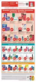 Pharmaprix flyer week 27 Page 16