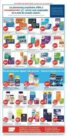 Pharmaprix flyer week 27 Page 3