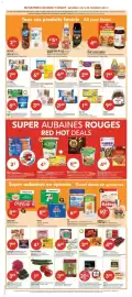 Pharmaprix flyer week 27 Page 4