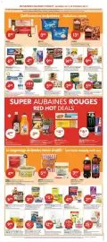 Pharmaprix flyer week 27 Page 5
