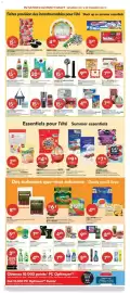 Pharmaprix flyer week 27 Page 6