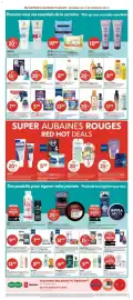 Pharmaprix flyer week 27 Page 7