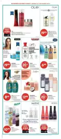 Pharmaprix flyer week 27 Page 9