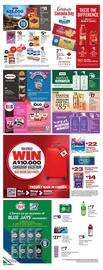 Atlantic Superstore flyer week 27 Page 22