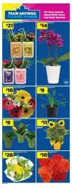 Atlantic Superstore flyer week 27 Page 10