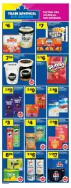 Atlantic Superstore flyer week 27 Page 12
