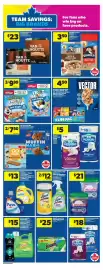 Atlantic Superstore flyer week 27 Page 13