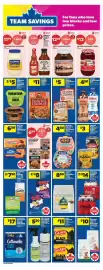 Atlantic Superstore flyer week 27 Page 14