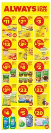 Atlantic Superstore flyer week 27 Page 16