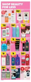 Atlantic Superstore flyer week 27 Page 21