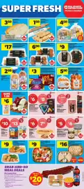 Atlantic Superstore flyer week 27 Page 4
