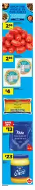 Atlantic Superstore flyer week 27 Page 5