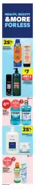 Atlantic Superstore flyer week 27 Page 6