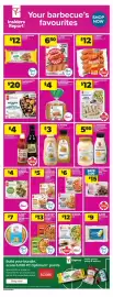 Atlantic Superstore flyer week 27 Page 7