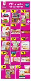 Atlantic Superstore flyer week 27 Page 9