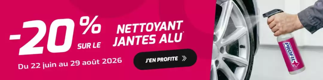 Catalogue Profil Plus page 3