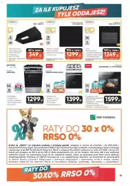 Max Elektro gazetka Strona 11