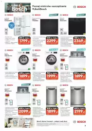 Max Elektro gazetka Strona 7