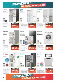 Max Elektro gazetka Strona 8
