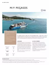 Catalogue Kuoni page 100