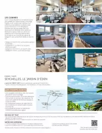 Catalogue Kuoni page 101