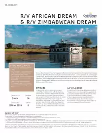 Catalogue Kuoni page 104