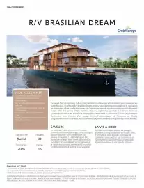 Catalogue Kuoni page 106