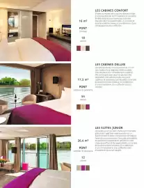 Catalogue Kuoni page 110