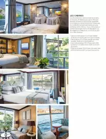 Catalogue Kuoni page 114