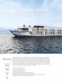 Catalogue Kuoni page 116